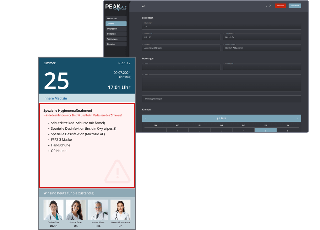 peakmedia-hospital-software-screen-preview-1.png