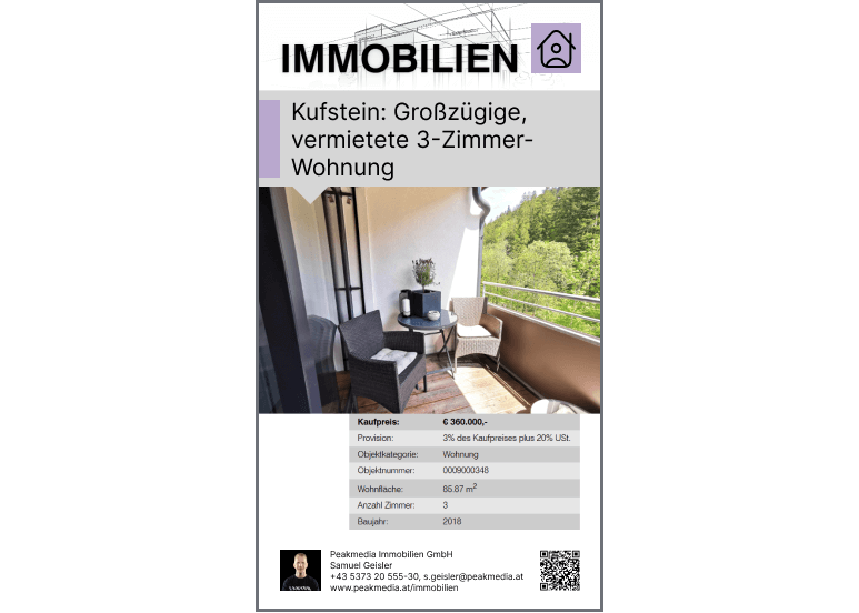 peakmedia-immobilien-digital-signage.png