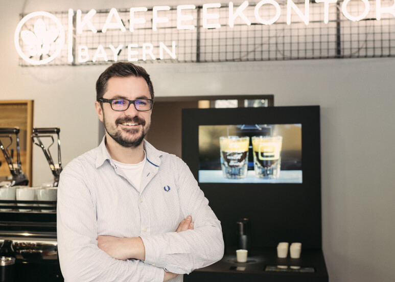 kaffeekontor-peakmedia-Sebastian-Huber.jpg